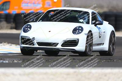 media/Mar-09-2025-Speed SF (Sun) [[8a8bdab083]]/Blue/Session 2 (Turn 1)/